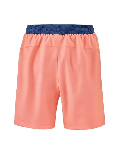 Short Babolat Play 3btd061 5053 Junior | Ofertas de pádel